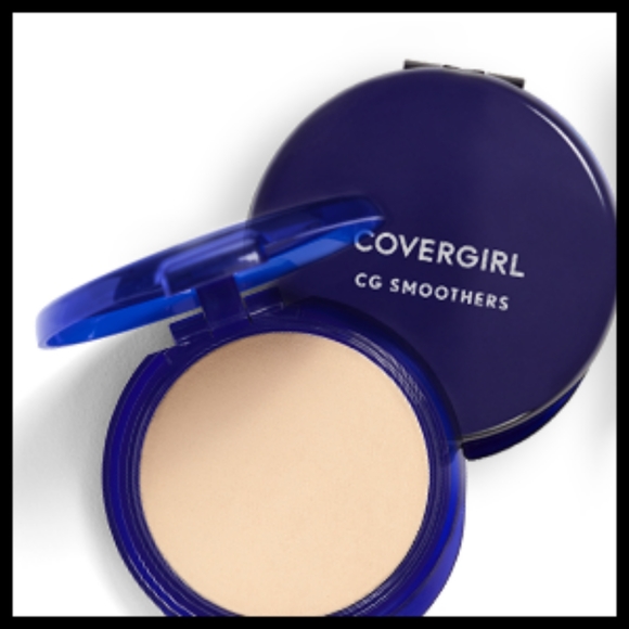 Make up - Picture 2 of 2